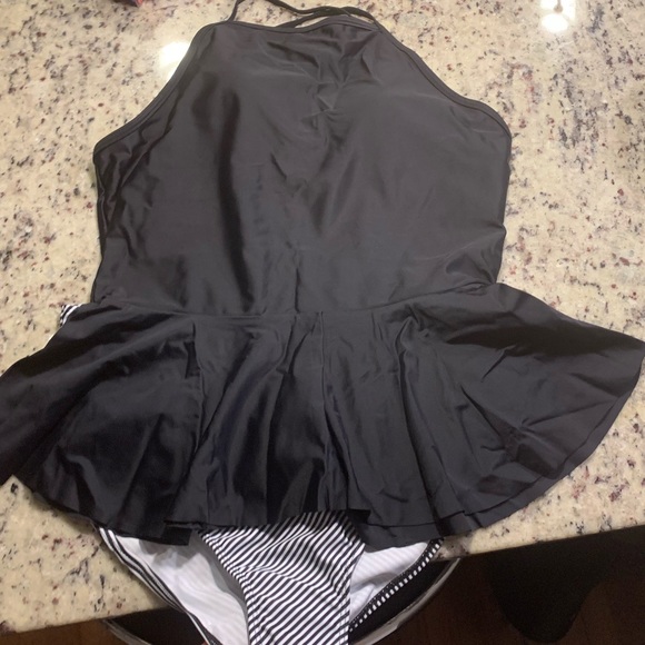 Marinavida two piece bikini set - Picture 7 of 8